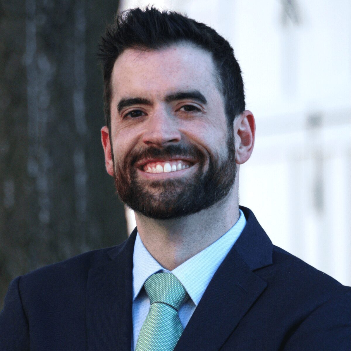 Dan Perez