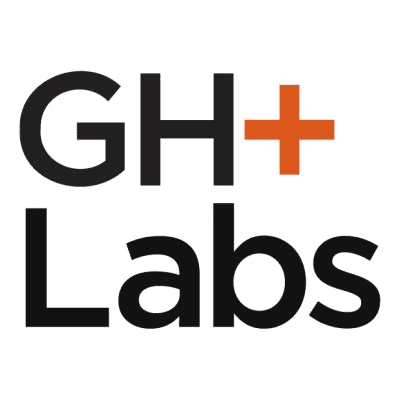 VP of Program Innovation