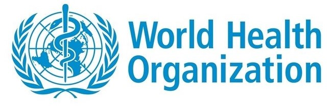Team Leader, Non-Communicable Diseases (NCD)