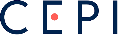 Lead for Philanthropic Engagement & Strategic Resource Mobilization