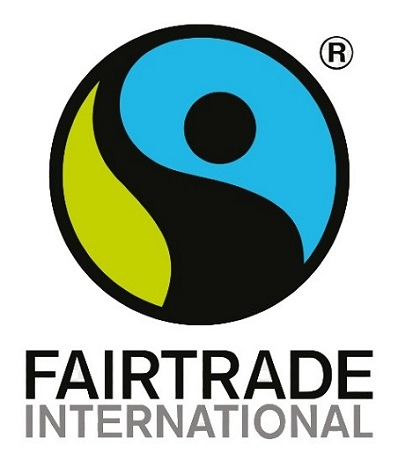External Relations Director