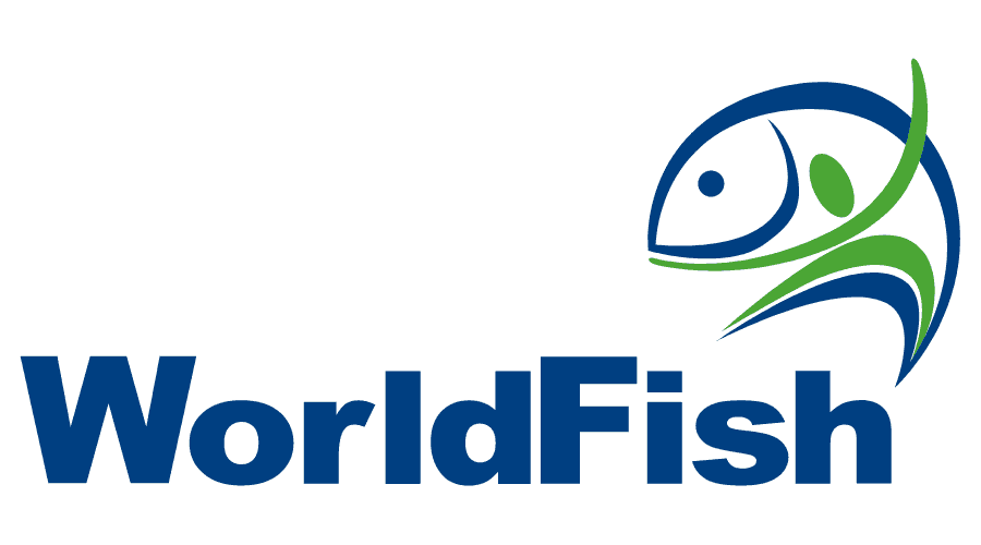 Director, Sustainable Aquatic Foods Systems
