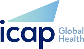 Senior Development and Planning Manager