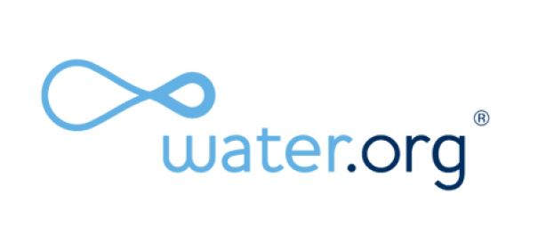 Regional Director – Latin America