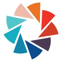 Head of Strategy