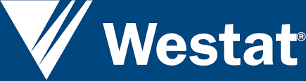 Vice President and Director, Statistics and Data Science