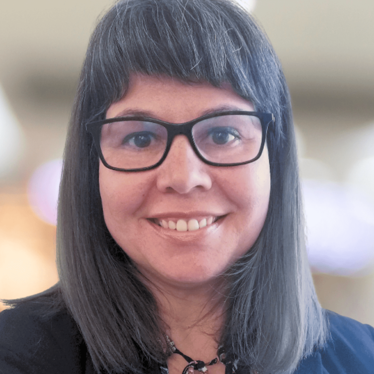 Julia Botha