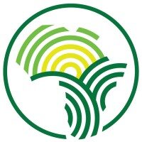 Head, Digital Systems & Solutions for Agriculture