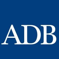 Treasury Specialist