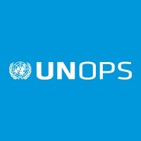 Deputy Executive Director