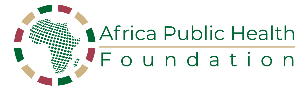 External Relations Director