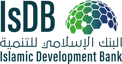 Manager, Lives and Livelihood Fund Management Unit