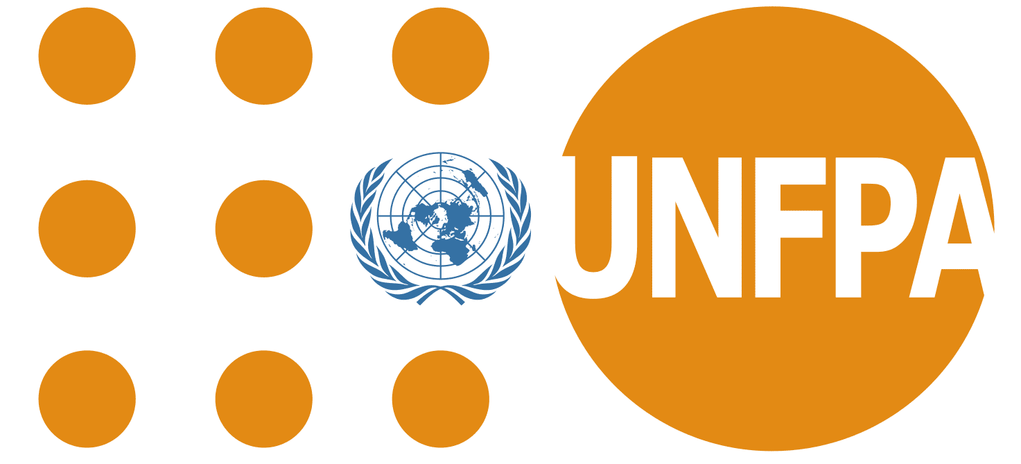 Director, Independent Evaluation Office