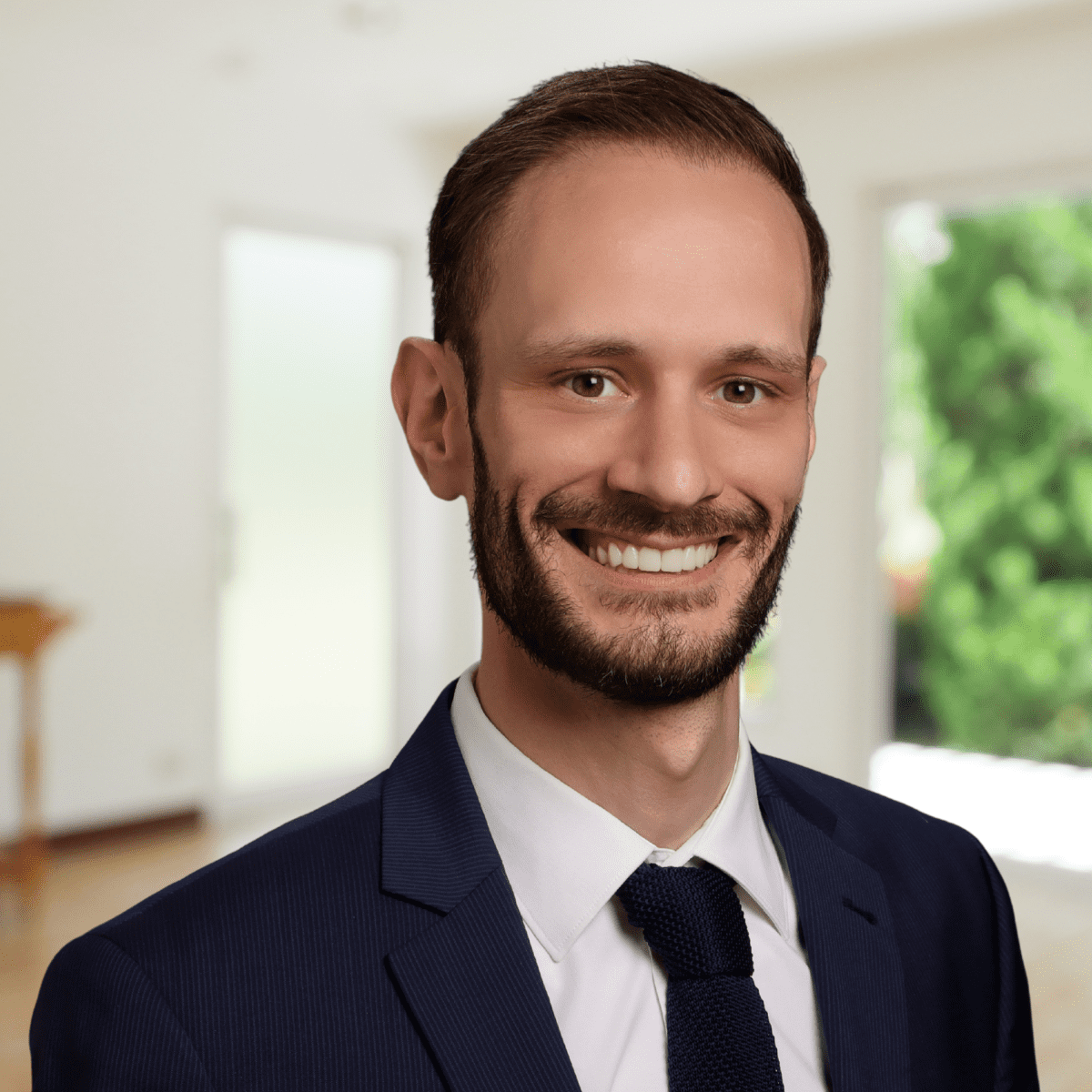 Olivier Maertens