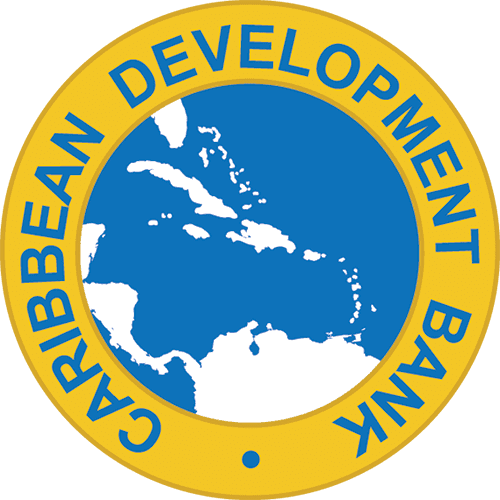 Director of Projects