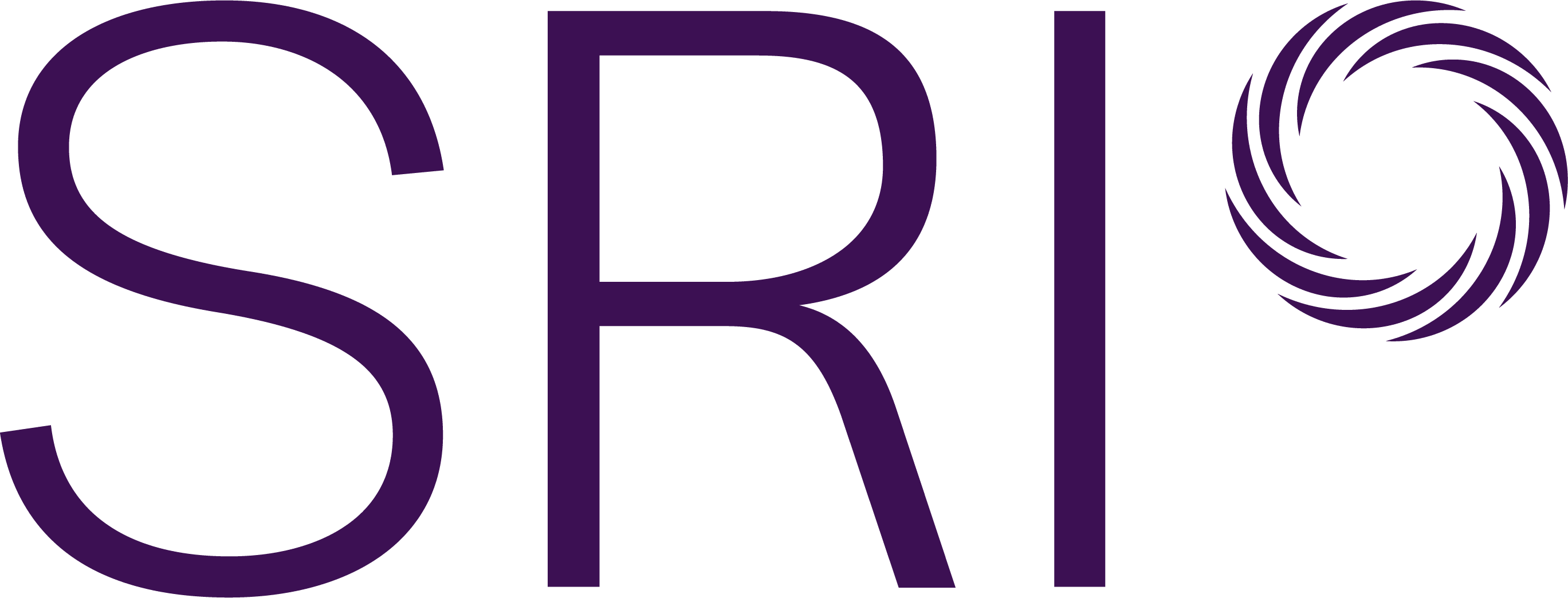Interim Positions