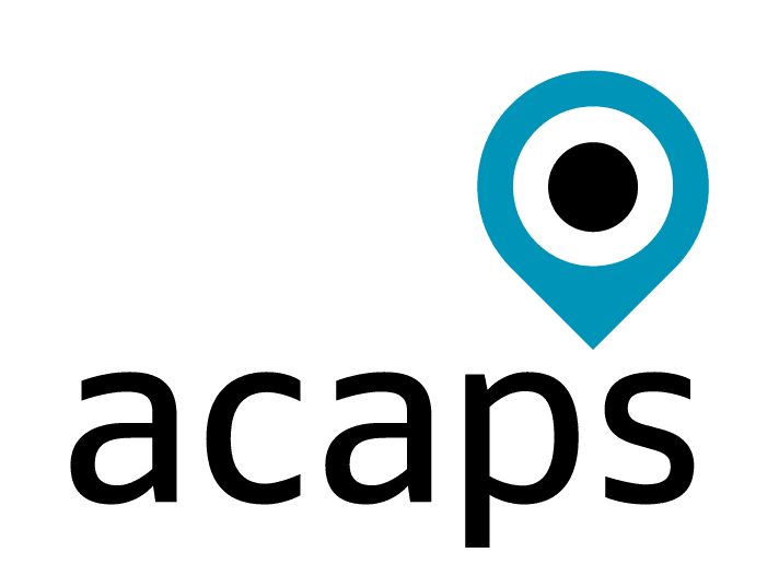 Board Member – Finance & Risk
