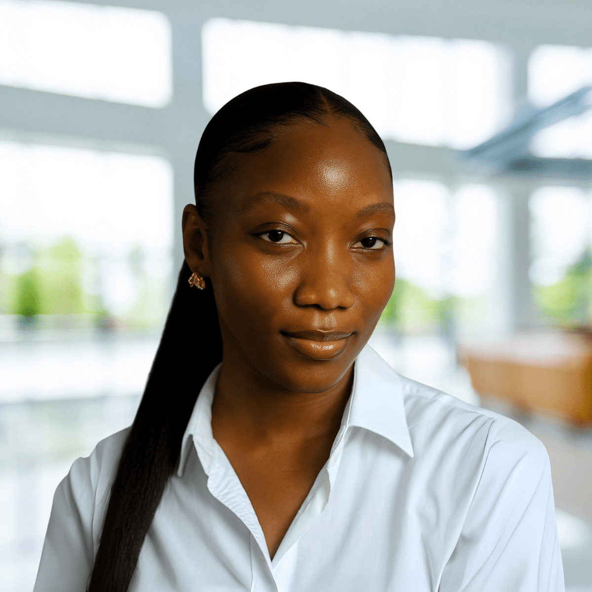 Rhoda Olabisi