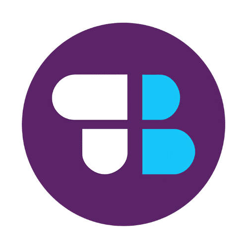 Senior Vice President, External Affairs