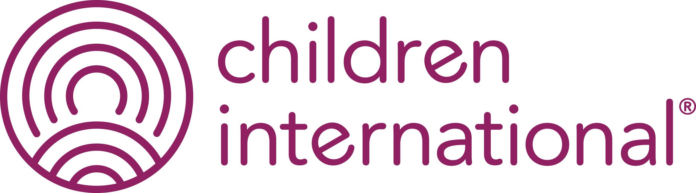 Country Purchasing Manager
