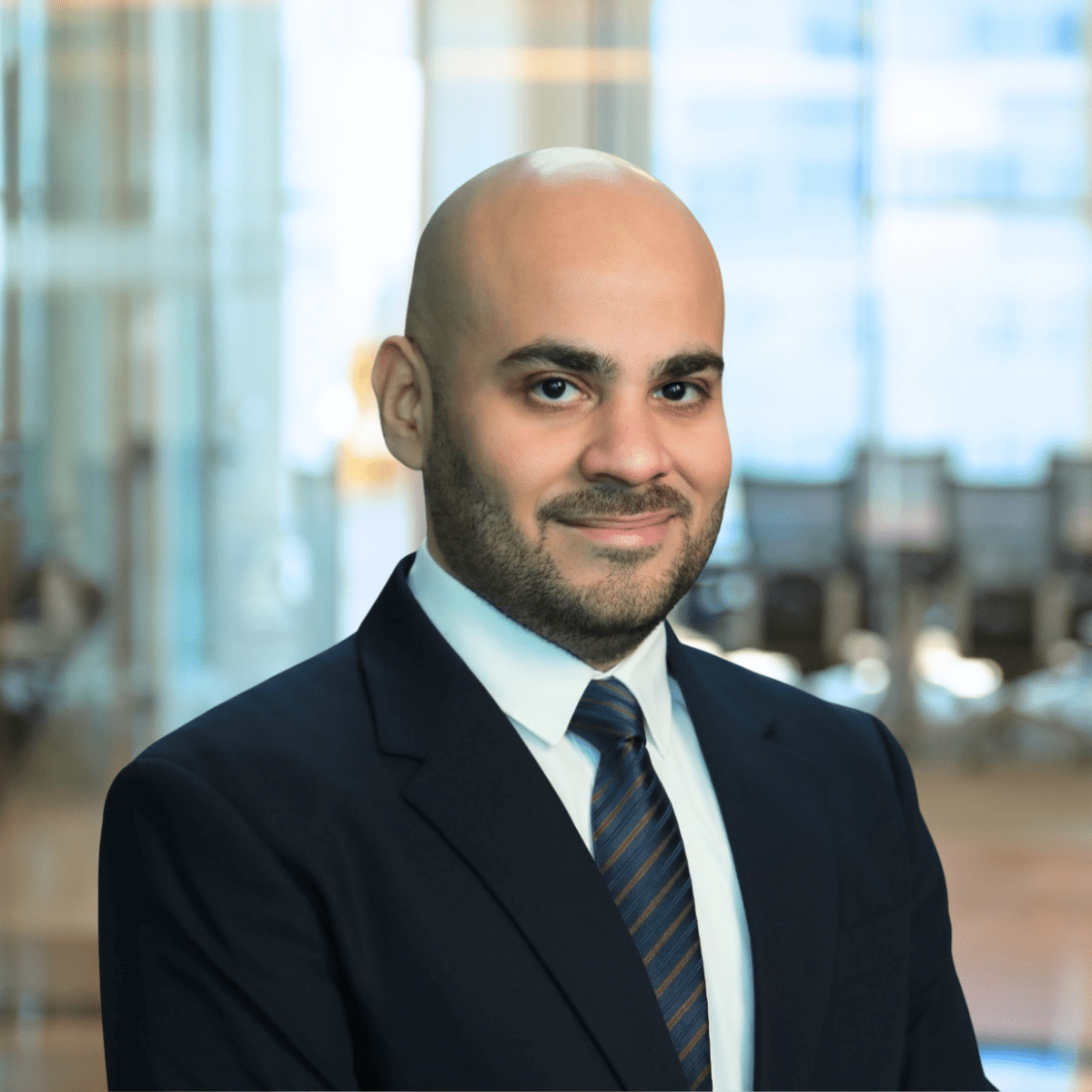 Ahmed Abdelhamid
