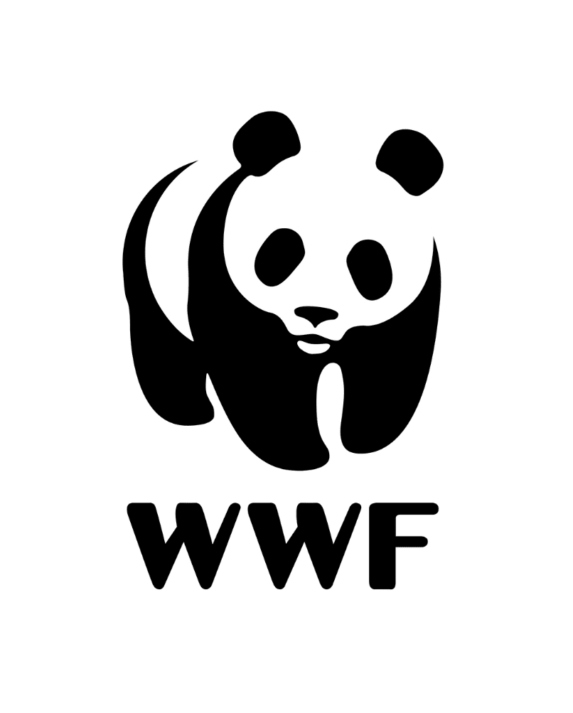Director, WWF-Mediterranean