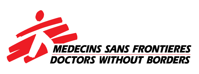 Interim Head of Office – Ireland