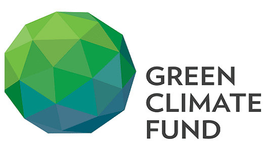 Director of Internal Audit