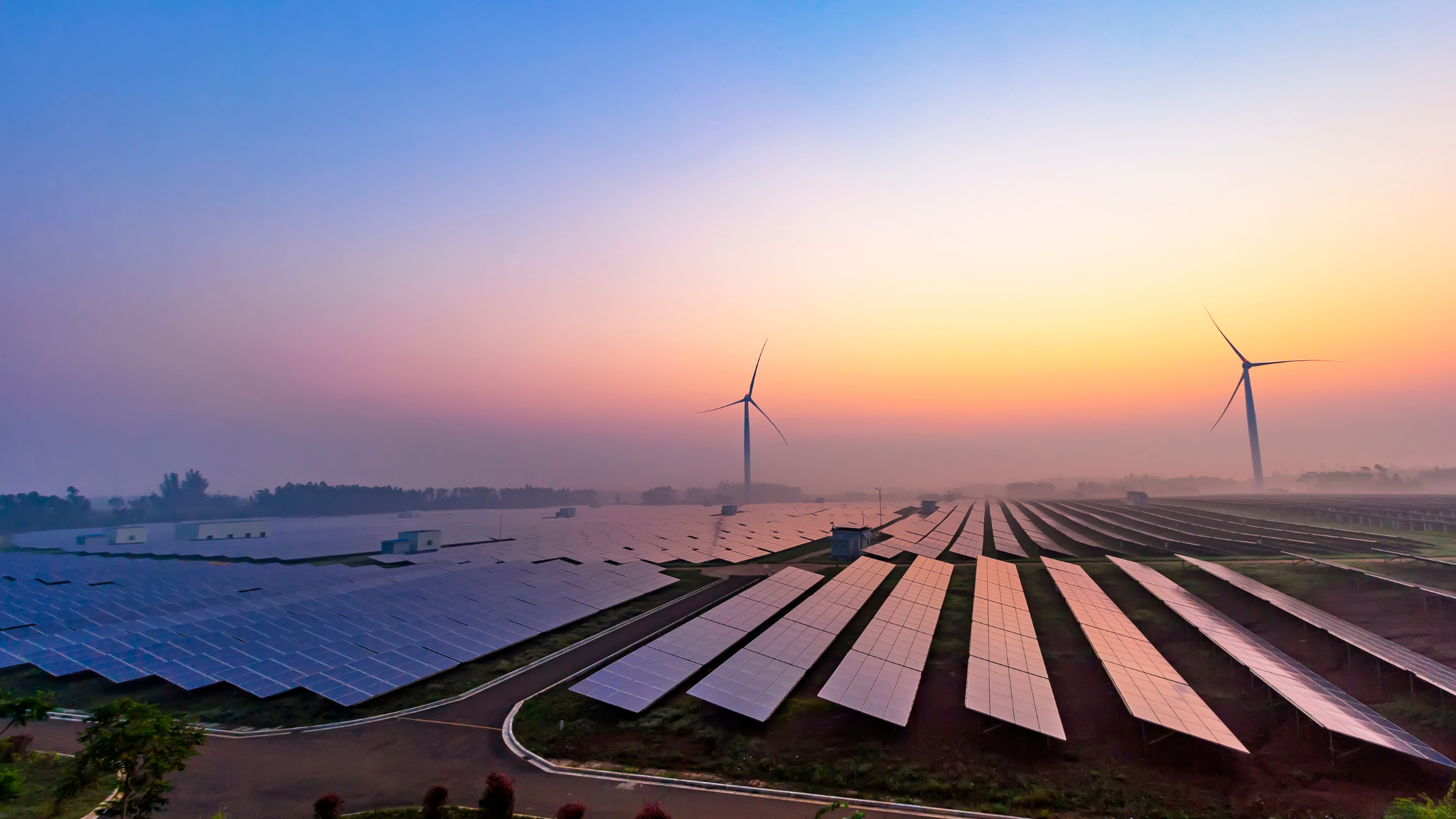 Planet and People: Exploring the Link between Climate and Gender Dynamics