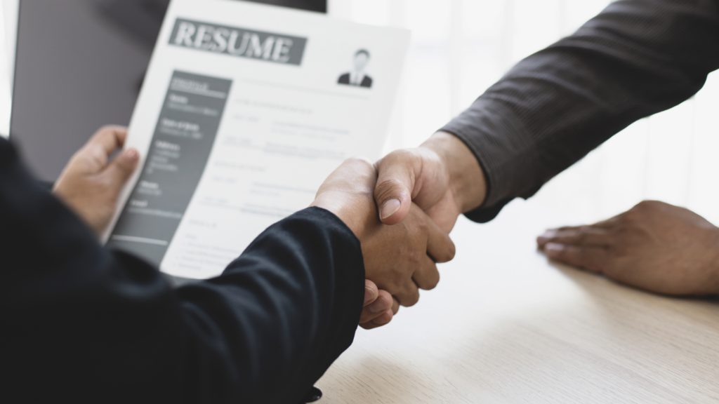 Hire for Cultural Diversity Not Cultural Fit