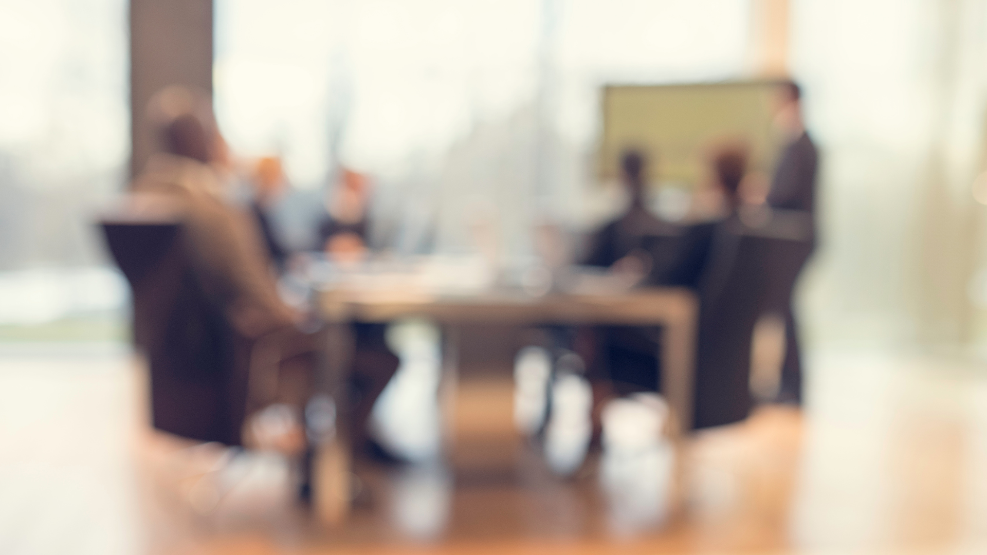 How can global development organisations ensure due diligence in board hiring and performance?