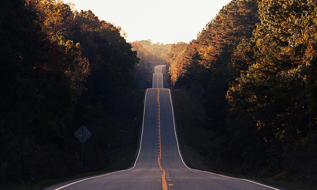 The Road to the Top: Critical Skills Every Future Executive Needs