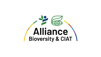 Managing Director, Asia