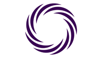 Managing Director, A Health Workforce Initiative (Confidential)