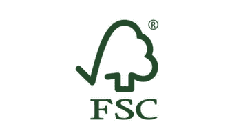 Interim Traceability Product Lead